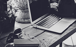 开云体育——让运动点燃你的无限可能