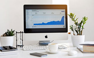 开云体育——让运动点燃你的无限可能