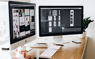 开云体育下载-德约冲费德勒年终纪录 卢布列夫复制“新生”奇迹？