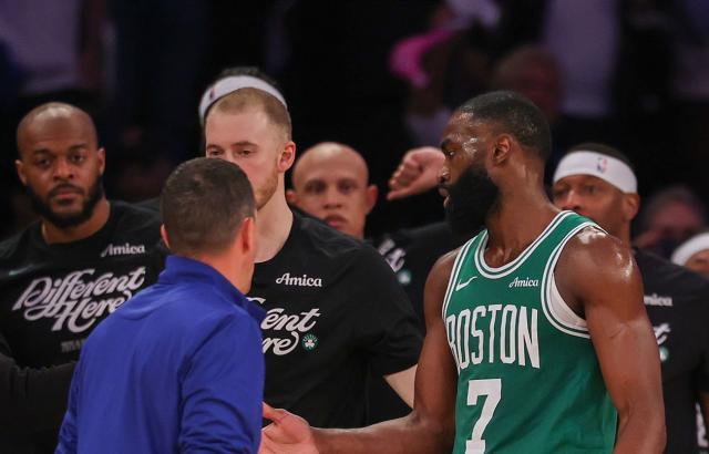 1747453928648067987.jpg 1.jpg