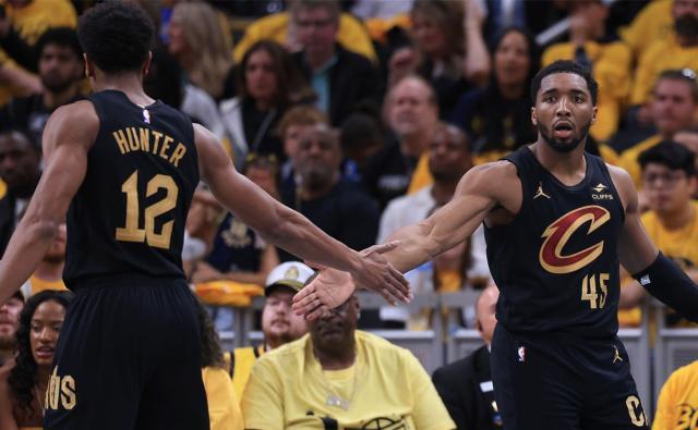 1746848921807061917.jpg 1.jpg