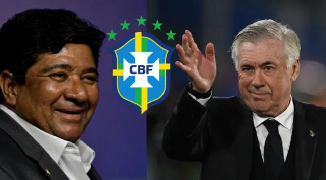 1747115147843096594.png 1747115147843096594.png