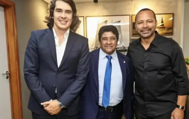 1747115187808066391.png 1747115187808066391.png