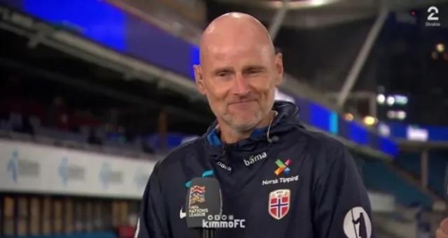 1725955972535049271.jpg 21.jpg