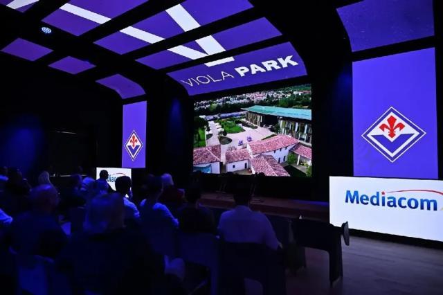 1726568186685010769.jpg 1726567325971.jpg