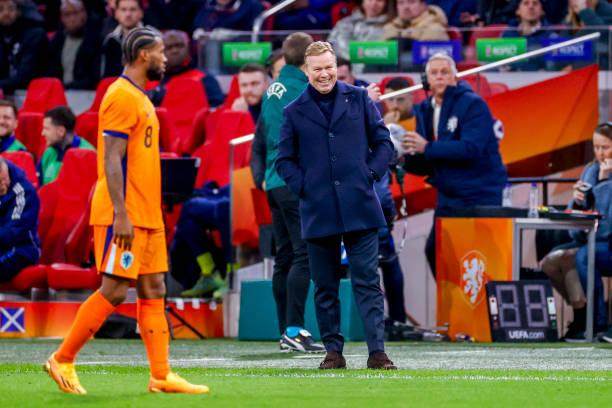 1711151741416020475.jpg 2097714121-612x612.jpg