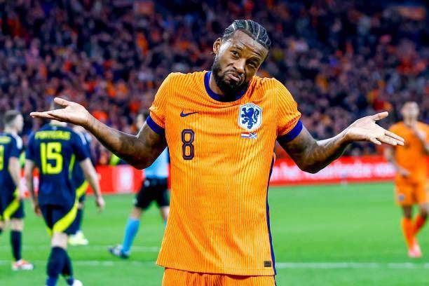 1711151756995030265.jpg 2097713961-612x612.jpg