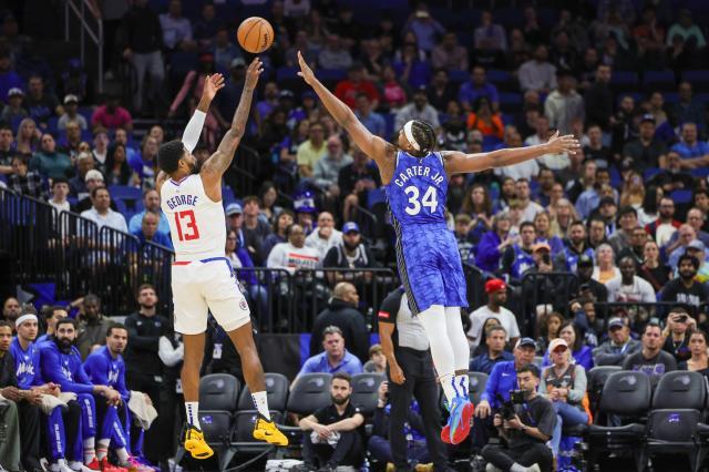 1711964483138089827.jpg USATSI_22898659_168401876_lowres.jpg