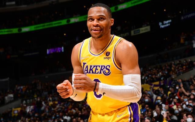 russell_westbrook.jpg