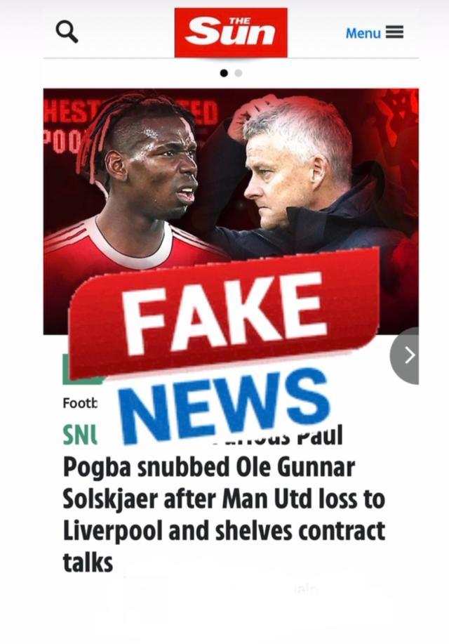 1635342362300016207.jpg 博格巴.jpg