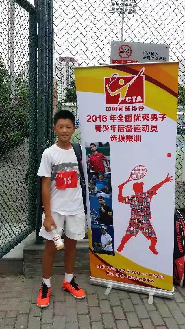 1635341637861075702.jpg 微信图片_20211027212423.jpg