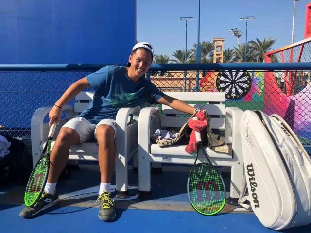 1635341664152052354.jpg 微信图片_20211027212415.jpg