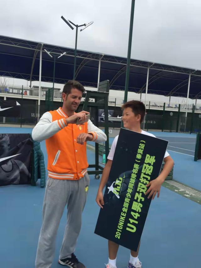 1635341697362008865.jpg 微信图片_20211027212431.jpg