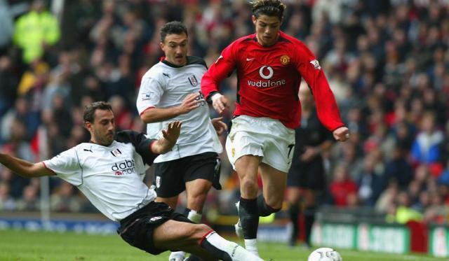 1631447818190026701.jpg 搜狗截图21年09月12日1956_1.jpg