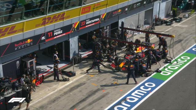 1631457646372065948.jpeg E_Fr2dEXIAIEexa.jpeg