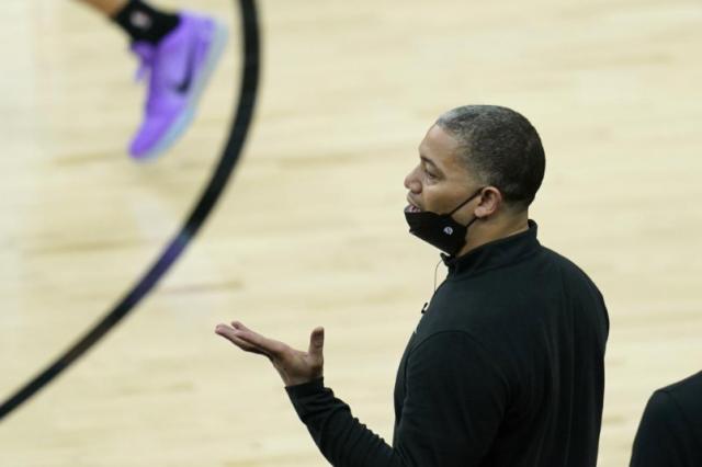 开云APP-尽力了还是输了！1比3落后，无小卡快艇已无力回天