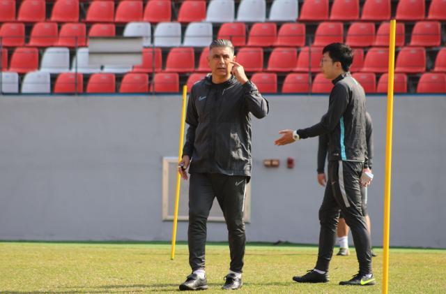 开云注册入口-球队球员后续工作如何处理？ 津媒：足协将出台政策