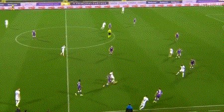 1612566341697016047.gif 1612566341697016047.gif