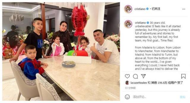 1612566365497039924.jpg 202102060445278797.jpg