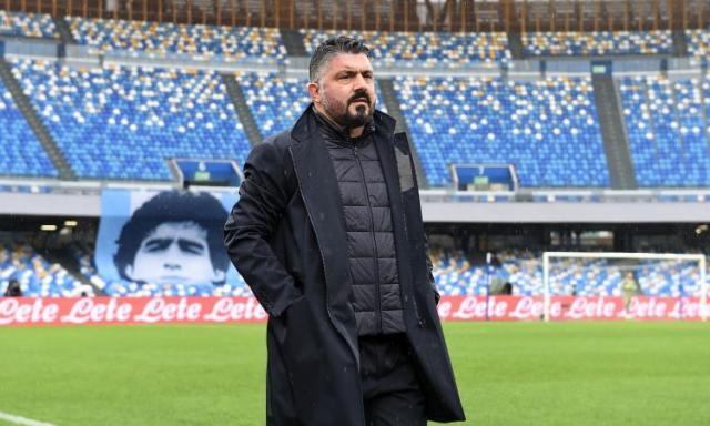 1610896906295047497.jpg gattuso.napoli.2020.21.cappotto.pioggia.750x450.jpg